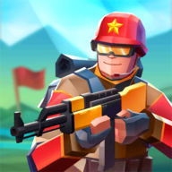 战争模拟器(辅助菜单)