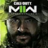 使命召唤19(玩家自制版)