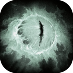 负罪者:方石(测试服)