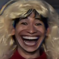 中式家长母夜惊魂[白客制作]