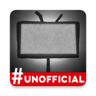 新闻制造模拟器汉化版(BBC模拟器)