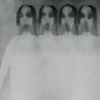 恐怖奶奶联机版