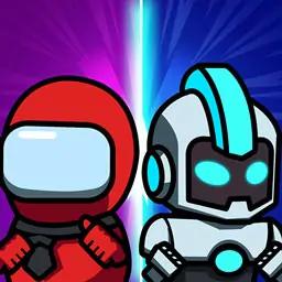 太空人生存(最新版)