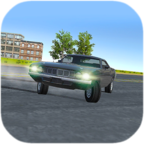 愤怒的汽车驾驶