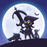 不朽地牢之战(国际服)