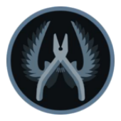 CSGO 2D(B站:答案是雪碧)