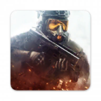 战争之后(战后)