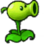 愤怒的植物大战僵尸猪(有些情绪emotion)