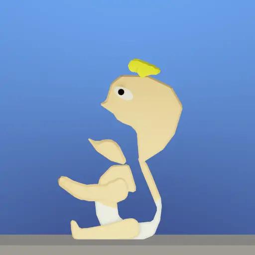 吃模拟器(鲤鱼Ace同款)