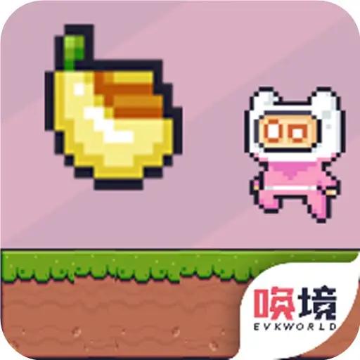 植物大战切水果