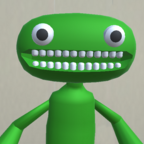 班班幼儿园(高仿版)