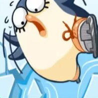 破冰行动(抖音同款)