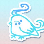 重生长公主的日常(最新版)