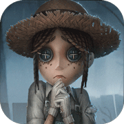 第五人格国际服(Identity V)