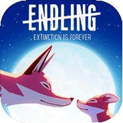 终端:灭绝永恒