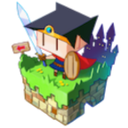 无眠夜曲(测试版)