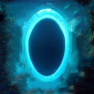 传送门(辅助菜单)