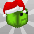 甜瓜布娃娃游乐场3D版