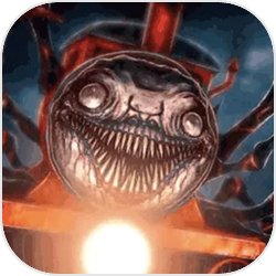 托马斯小火车：比赛开始