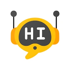 智能聊天机器人(GPT Chat)