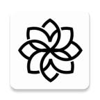 人工智能聊天(Aico)