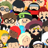 天天玩乐园越南服