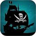 海盗王：黑帆