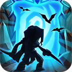 我要渡劫啦！不一样修仙2(辅助菜单)