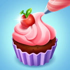 美味日记：烹饪与改造