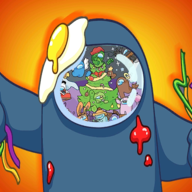 无限对象：缩放和查找