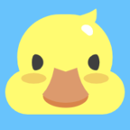 要死了鸭(独孤的鸟儿)