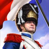 拿破仑战争中文版(辅助菜单)