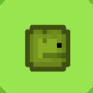 甜瓜游乐场多人联机（玩家自制）