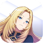 想要成为影之实力者(日服)