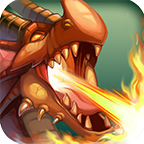 帝国时代：燃烧的远征