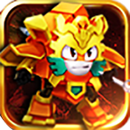 闯关专家(梦想三国)