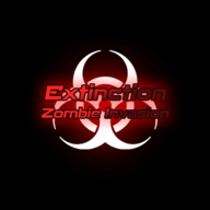 消灭：僵尸入侵
