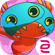 外星人：外太空种族