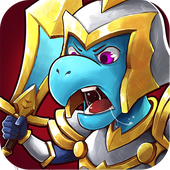 僵尸兔vs谢尔登