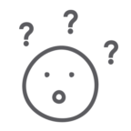 还有这种操作？