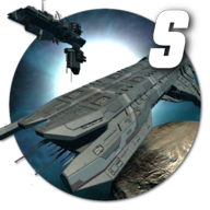 闲置星系矿工：策略