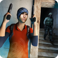 最强枪手战场生存法则