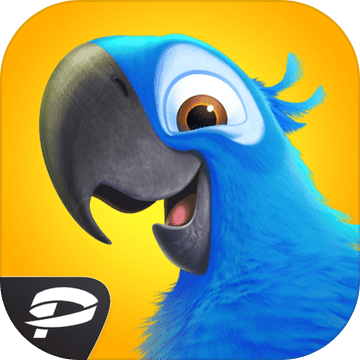 里约：消消派对