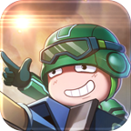 炮炮兵之武装战线