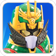 梦想三国极限追击