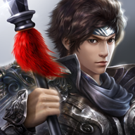 Extreme Warriors: Legion Glory