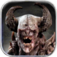 怪物杀人城市射击2