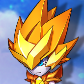 赛尔号宇宙之眼