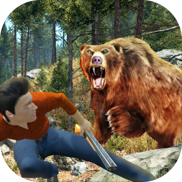 山狙击兵：动物射手