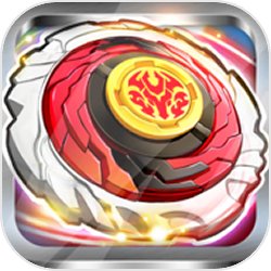 飓风战魂3之巅峰战神